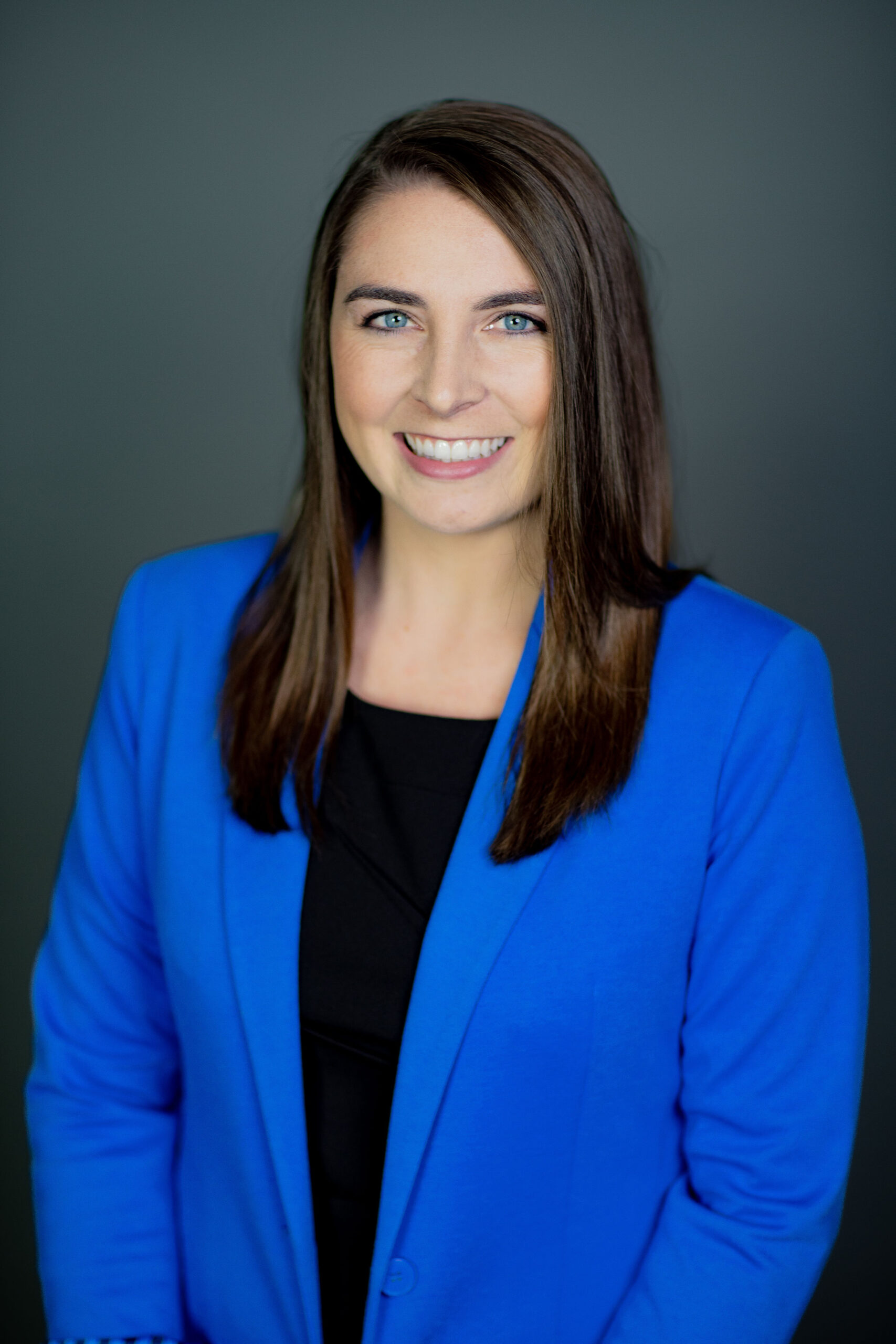 Abbe Adams Schotanus Linebarger Goggan Blair & Sampson, LLP