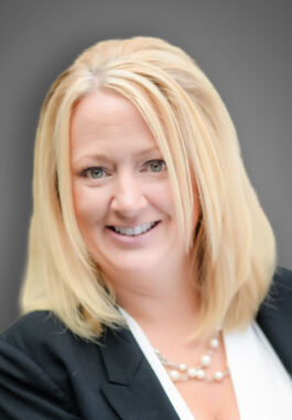 Renee Linnabary - Linebarger Goggan Blair & Sampson, LLP