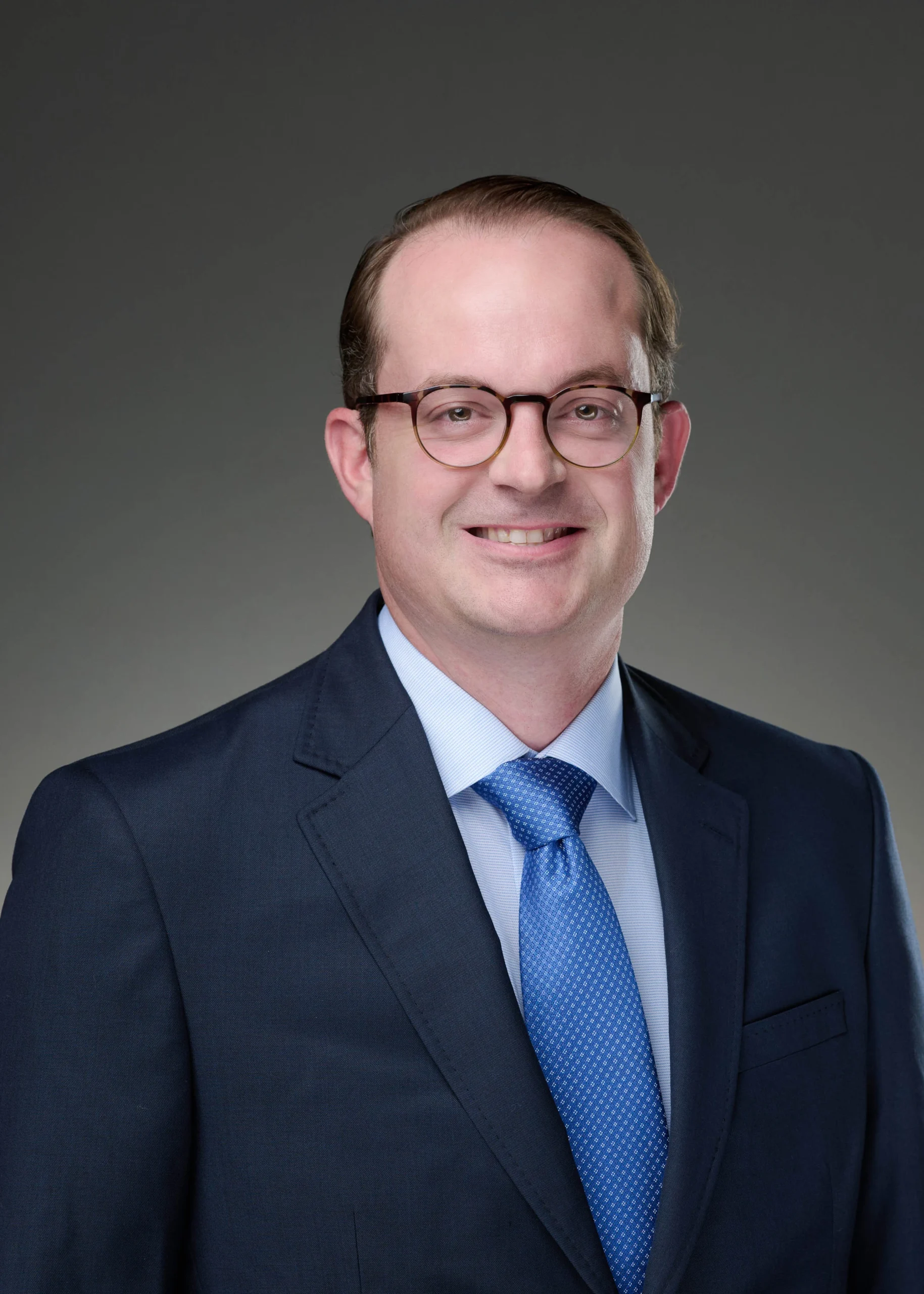 Michael choate linebarger goggan blair sampson llp
