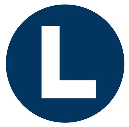 Linebarger Goggan Blair & Sampson, LLP logo
